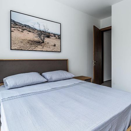 Appartamento Penthouse In St. Paul'S Bay Esterno foto